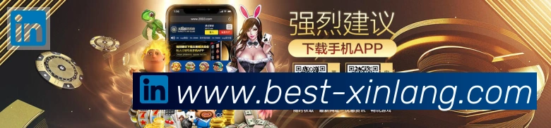 奖项3